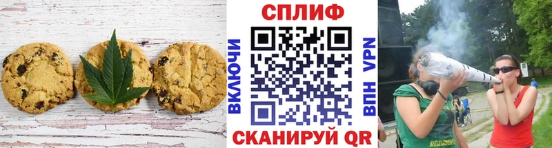 Cannafood конопля  Купить где  Зеленогорск 