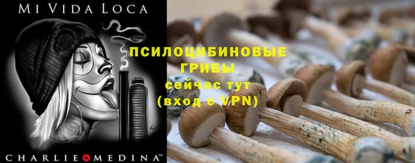 метамфетамин Каменск-Шахтинский