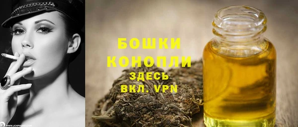 кокс Каменка