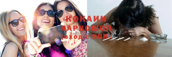 кокс Каменка