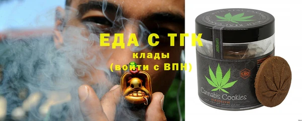 тгк Каменногорск