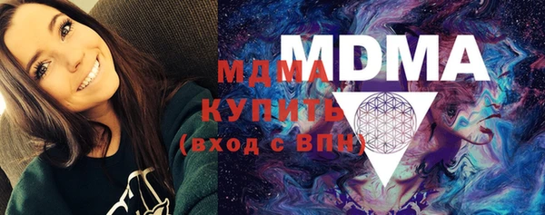 кокс Каменка