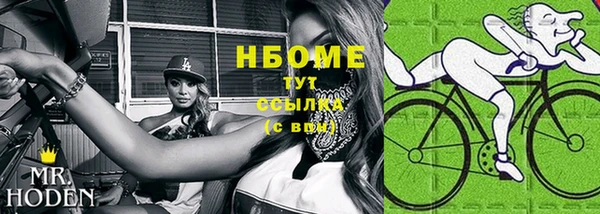 прущие грибы Кинешма