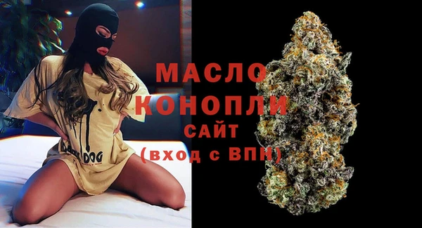 тгк Каменногорск