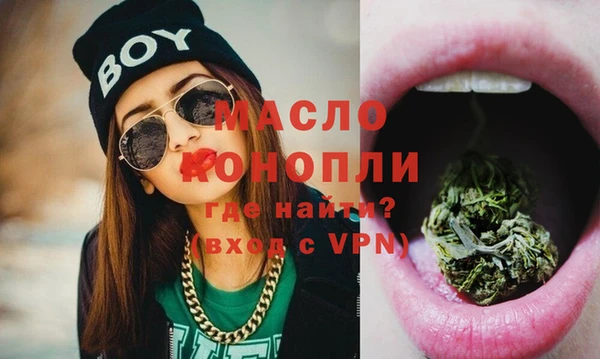 тгк Каменногорск