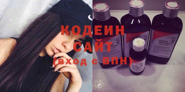 тгк Каменногорск