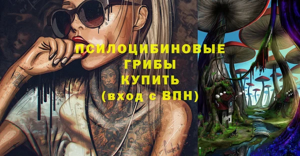 метамфетамин Каменск-Шахтинский